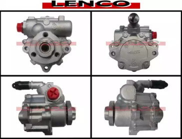 lenco sp3226