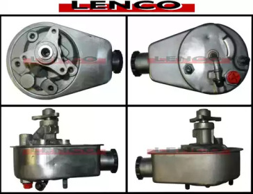LENCO SP3238 LENCO SP3238