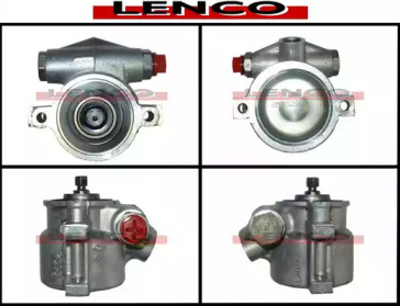 lenco sp3828