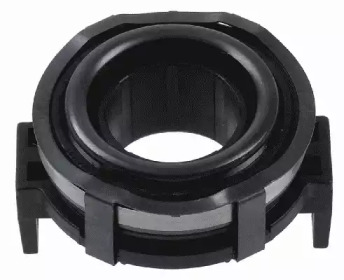 SACHS PERFORMANCE 023151 151241