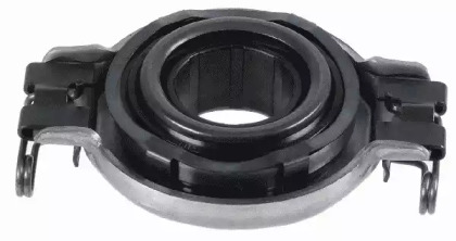 SACHS PERFORMANCE 023151 816001