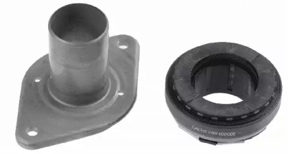 sachs performance 023189600002