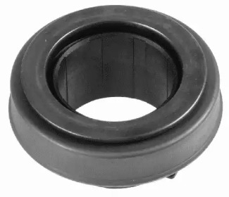 SACHS PERFORMANCE 043151 000746