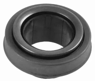 SACHS PERFORMANCE 043151 000747