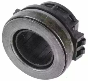SACHS PERFORMANCE 043151 104001