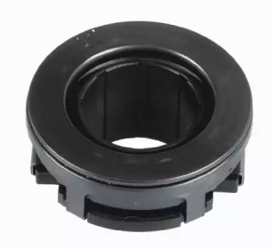 SACHS PERFORMANCE 043151 189031