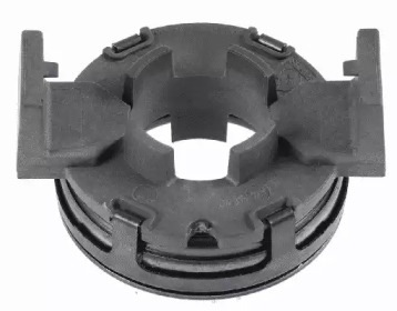 sachs performance 043151269332