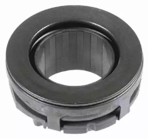 SACHS PERFORMANCE 043151 843001