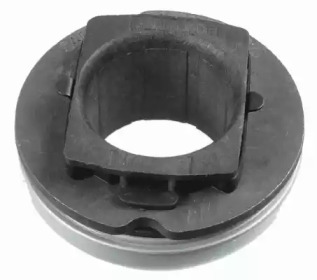 sachs performance 043151994301