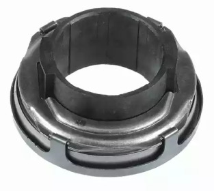 sachs performance 053151809002