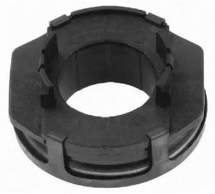 sachs performance 3151000388