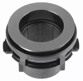 SACHS PERFORMANCE 3151047331