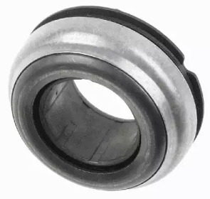 SACHS PERFORMANCE 3151600514