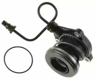 SACHS PERFORMANCE 3182600111