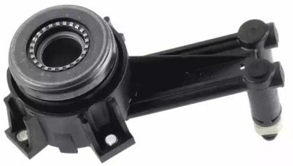 SACHS PERFORMANCE 3182600112