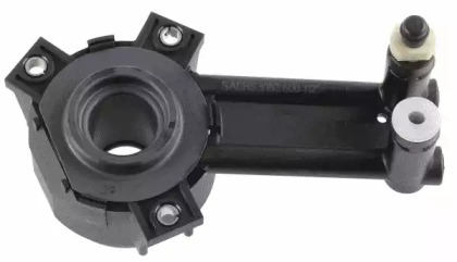 sachs performance 3182600112