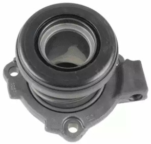 SACHS PERFORMANCE 3182600130