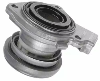 sachs performance 3182600130