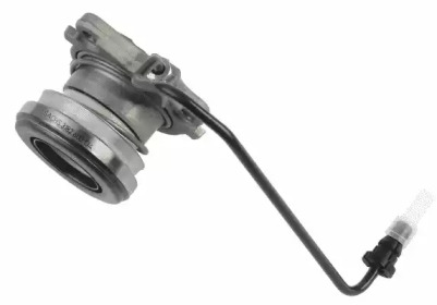 SACHS PERFORMANCE 3182600134