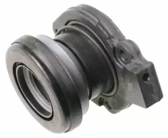 SACHS PERFORMANCE 3182998001