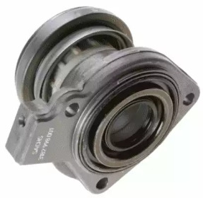 sachs performance 3182998001