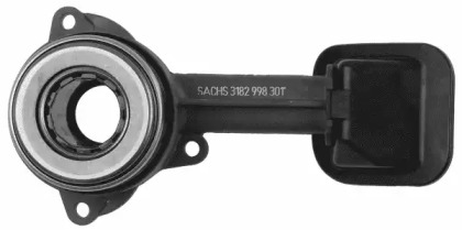 SACHS PERFORMANCE 3182998301