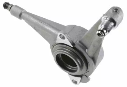 sachs performance 3182998401