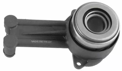 SACHS PERFORMANCE 3182998601