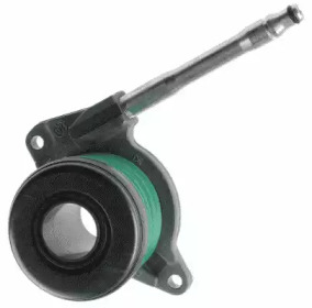 SACHS PERFORMANCE 3182998702