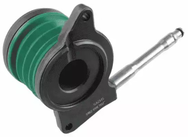 sachs performance 3182998702