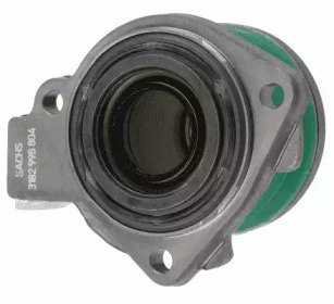 sachs performance 3182998804