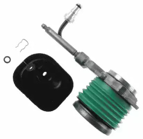 SACHS PERFORMANCE 3182998901