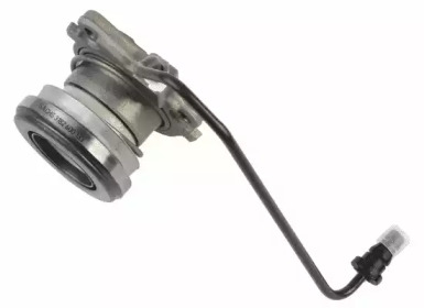 SACHS PERFORMANCE 613182 600133 SACHS PERFORMANCE 613182 600133