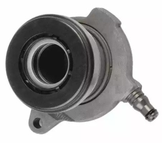 SACHS PERFORMANCE 613182 600136