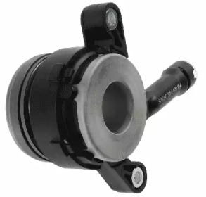 SACHS PERFORMANCE 613182 600154 SACHS PERFORMANCE 613182 600154
