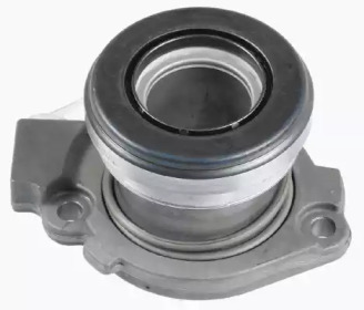SACHS PERFORMANCE 613182 600188 SACHS PERFORMANCE 613182 600188