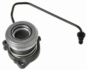 SACHS PERFORMANCE 613182 654194