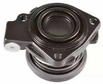 sachs performance 613182654214