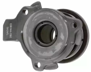 sachs performance 613182998803