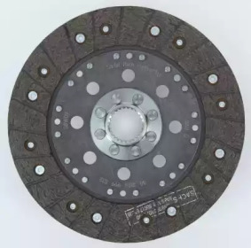 SACHS PERFORMANCE 881864 999532 SACHS PERFORMANCE 881864 999532