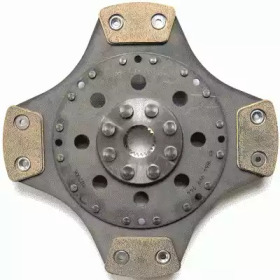 SACHS PERFORMANCE 881864 999944 SACHS PERFORMANCE 881864 999944