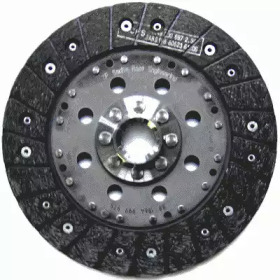 SACHS PERFORMANCE 881864 999978 SACHS PERFORMANCE 881864 999978