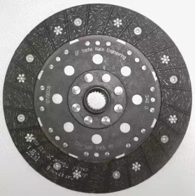 SACHS PERFORMANCE 881864 999992
