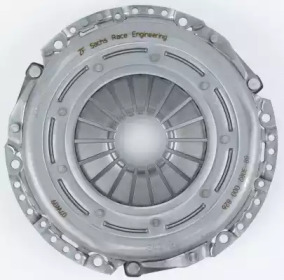 SACHS PERFORMANCE 883082 000826 SACHS PERFORMANCE 883082 000826
