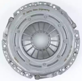 SACHS PERFORMANCE 883082 000884