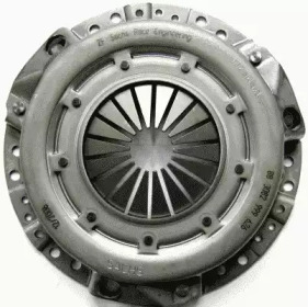 SACHS PERFORMANCE 883082 999626 SACHS PERFORMANCE 883082 999626
