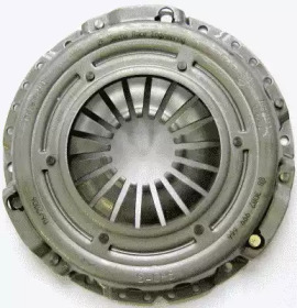 SACHS PERFORMANCE 883082 999666