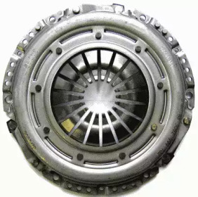 SACHS PERFORMANCE 883082 999702