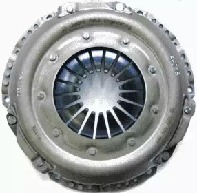 SACHS PERFORMANCE 883082 999707 SACHS PERFORMANCE 883082 999707