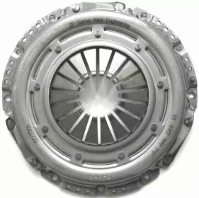 SACHS PERFORMANCE 883082 999712 SACHS PERFORMANCE 883082 999712